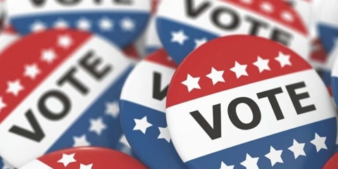 Need to know for November 3: What the NYS Law Says About Time Off to Vote